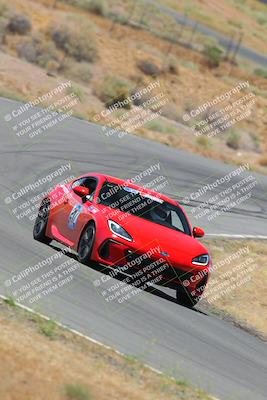 media/Jun-17-2023-Speed Ventures (Sat) [[a60324b5d0]]/5-Blue/turn 14/